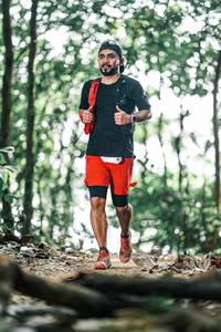 BIB: 
                            <button type="button" onclick="openModal(25836067)" class="btn btn-primary btn-sm float-right btn-popup" data-toggle="modal" data-target=".modal-high-quality">
                        <i class="fas fa-shopping-cart"></i> Add to Cart
                    </button>
                                            <button type="button" onclick="isThisMe(25836067, true)" class="btn btn-success btn-sm float-right btn-popup btn-isme hidden" data-toggle="tooltip" data-placement="bottom" title="นี่คือรูปของคุณใช่ไหม คลิกที่นี่เพื่อเอาเข้าอัลบั้ม">
                        <i class="fas fa-plus"></i> Add to album
                    </button>
                    <button type="button" onclick="isThisMe(25836067, false)" class="btn btn-warning btn-sm float-right btn-popup btn-isnotme hidden">
                        <i class="fas fa-ban"></i> Remove from album
                    </button>